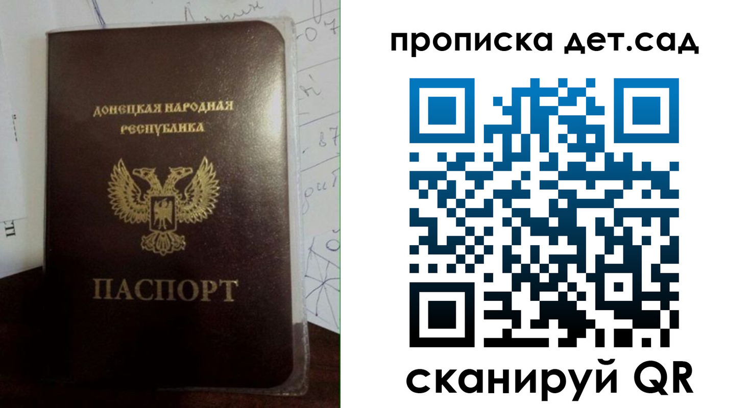 форма 3 в Каменск-Уральске